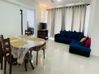 (DAR160) Fully Furnished Apartment for Rent in Viyathpura Pannipitiya