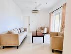 (DAR394) 3BR Apartment for Rent in Battaramulla (With Furniture)