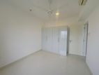 (DAR394) 3BR Apartment for Rent in Battaramulla (with Furniture)