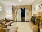 (DAR517) Luxury Apartment for Rent in Crescat Residencies Colombo 3