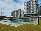 (DAR634) 2BR Apartment for Rent in Pannipitiya