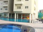 (DAR696) Luxury Fully Furnished Apartment for Rent in Kottawa