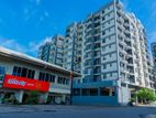 (DAR70) 3BR Furnished Apartment for Rent in Pannipitiya