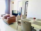 (DAR70) Fully Furnished Apartment for Rent in Viyathpura Pannipitiya