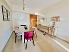 (DAR70) Fully Furnished Apartment for Rent in Viyathpura Pannipitiya