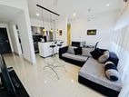 (DAR71) Luxury Apartment for Rent Kottawa