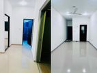 (DAR75) 03 BR Luxury Apartment For Rent in Viyathpura, Pannipitiya