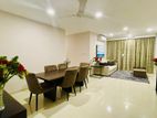 (DAR84) Full Furnished 2Br Appartement for Rent in Dehiwala