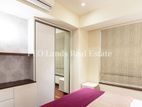 (DAR85) Fully Furnished 2Br Apartment rent in Cinnamon Life Colombo 02