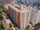 (DAR892) Furnished Apartment for Rent in Colombo 13