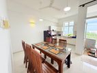 (DAR919) Furnished Apartment For Rent in Prime Libra Battaramulla