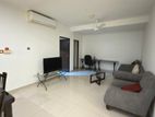 (DAR955) Furnished 2BR Apartment for Rent in Kottawa
