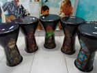 Darbak / Darbuka