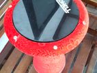 Darbuka Drum