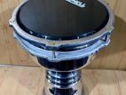 Aluminum Chul Darbuka