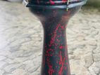 Darbuka Drum