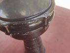 Darbuka
