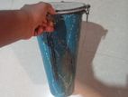 Darbuka