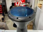 Darbuka (Imported )