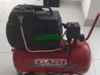Dari Air Compressor (2 HP)