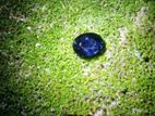 Dark Blue Sapphire