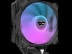 DARK FLASH Z4 PRO MIST TOWER CPU COOLER