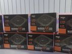 Darkflash 500w Gaming Power Supply Units