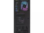 Darkflash A290 With 3 RGB Fans