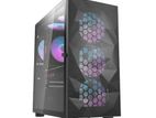 Darkflash DLM 21 Gaming Case