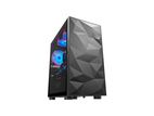 DARKFLASH DLM 21 Gaming Case