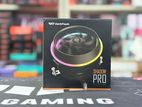 Darkflash Shadow Pro RGB Cpu cooler