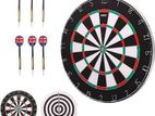 Dart Board 18 Inch