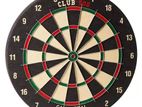 Dart Board 18 inch