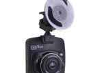 Dash board Camera Digital DVR Video Recording 5mp Hd - new..