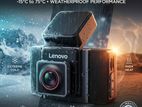 Dash Cam