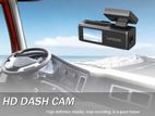 Dash Cam