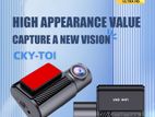 Dash Cam