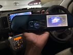 Dash Cam