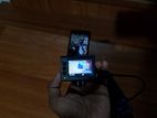 Dash Camara Car / Van
