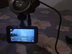 Dash Camera