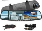 Dash Camera