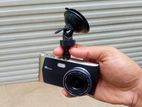 Dash Camera 2k Recorder