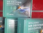 Dash Camera Android Player Support