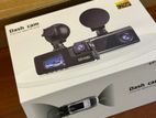 Dash Camera