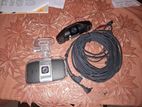 Dash Camera