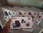 dash camera