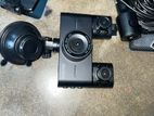 Dash Camera
