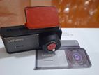 dash camera lenovo wifi