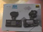 Car Dash Camera