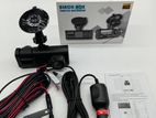 Dashcam Recorder